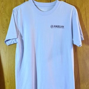 Magellan Outdoors Tee